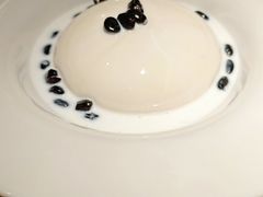 -香阁餐厅·常州菜·常州菜代表品牌(新北奥体店)