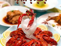 -圆苑(兴国路店)