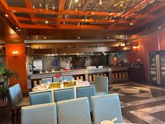 -大鸭梨烤鸭(金色漫香店)