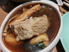 -新加坡高记KOO KEE Restaurant(盈科店)