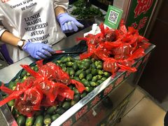 -楚湘苑(商品街大道店)