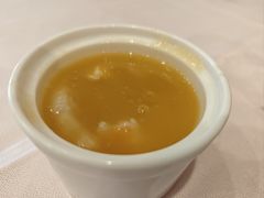 -丰泽园饭店
