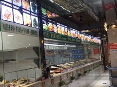 -江宁肚包鸡(铁心桥店)