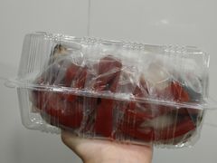 江米年糕-清真·白记年糕(牛街北口店)