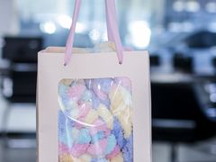 -奔驰利星行(北京花乡店)