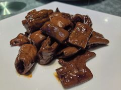 -花城苑广府菜(侨鑫店)