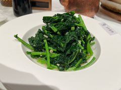 -玉华台饭庄·淮扬菜·烤鸭(望京店)