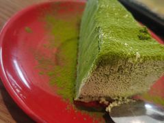 -必胜客(港城新天地店)