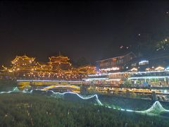 -苗湘食府(十年店)