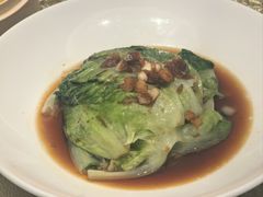 -粤珍轩·家宴·广式茶点(新城广场店)