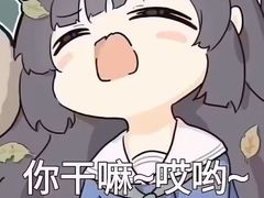 -宋记港式烧鹅(星火路店)