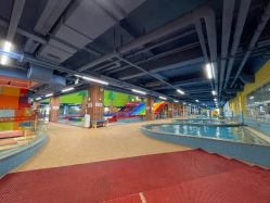 -宝燕乐园(闵行旗舰店)