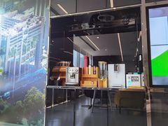 -马泷齿科·成都锦江置略马泷口腔门诊部(IFS国金中心店)