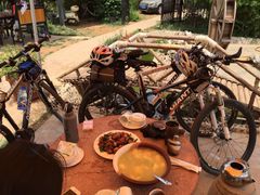 -呈贡滇池生态湿地公园