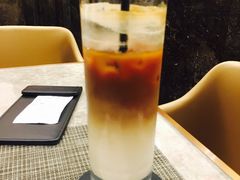 -布歌东京(金融街购物中心店)
