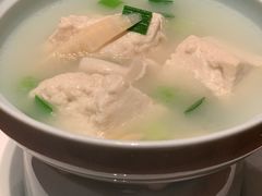 -荣府宴(南阳路店)