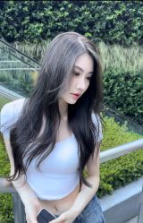 -雅仕 HAIR SALON 美发沙龙