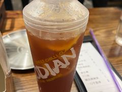 -破店肥哈·东北烧烤·夜宵(南山保利店)