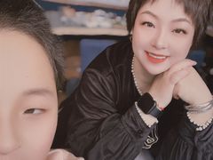 -SUSU·苏苏(四合院创始店)