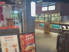 -易裕和·长沙米粉(竹塘西路店)