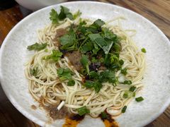 -川宜·胡二娃面馆(总店)