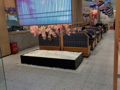 -晴季寿司(红旗街万达店)