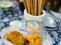 -荣阳楼(山塘街店)