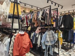 -爱儿美儿童摄影(奥森公园店)