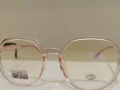 -锦泉眼视光中心(海珠广场店)