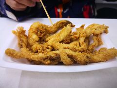 -潮妈小食