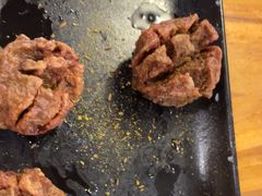 -荣记潮汕牛肉火锅(仙鹤街店)