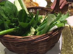 -老长春肉馆(创业大街店)