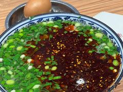 -有礼有面(知春路店)