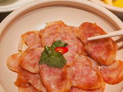 -上名堂·鱼头好吃(体育场路店)