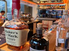 -星巴克臻选(上海合生汇1F店)