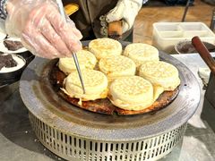 -老横泾面馆(吴中横泾店)