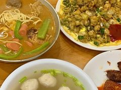 -福祥厦门小馆(舟孟北路店)