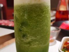 -川越泰火锅(吉利大厦店)