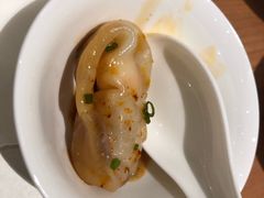 -鼎泰丰(德基广场店)