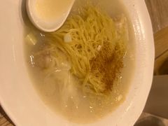 -翠华餐厅(东门店)
