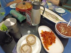 -王记姚家味·地道苏帮菜(凤凰街店)