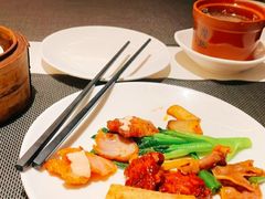 -慢享生活·汤泉SPA(同安城南店)