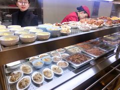 -华中科技大学百景园(三楼酒店)
