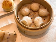 金悦虾饺皇-金悦轩海鲜酒家(拱北店)
