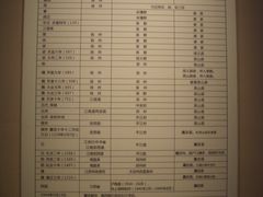 -嘉定博物馆