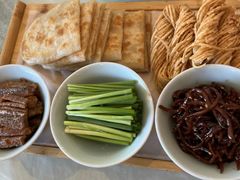 -大鸭梨烤鸭(石佛营店)