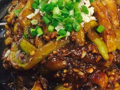 -湘桂人酒楼(西便门店)