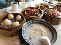 -又一间茶点轩(百汇广场店)