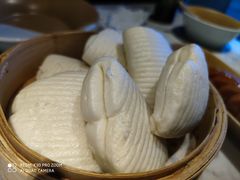 -外婆家(杭州马塍店·杭帮菜名店)