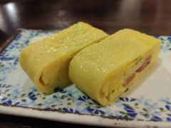 -顶屋咖喱(街道口总店)